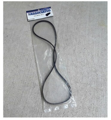 ASC 91093 Drive Belt 4x4