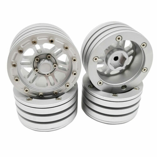 Ax30547 1.9 Internal Wheel Weight Ring 43g 1.5oz AXIC0547