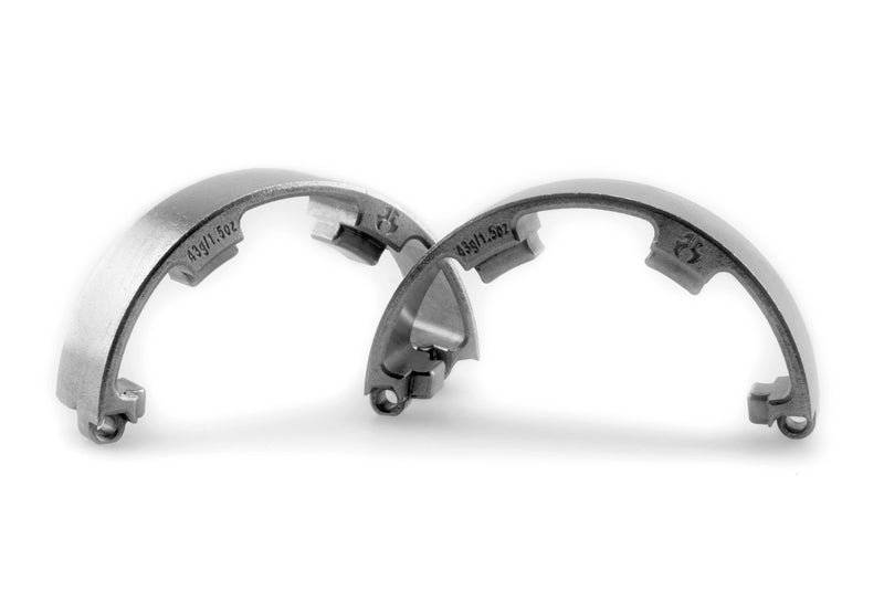Ax30547 1.9 Internal Wheel Weight Ring 43g 1.5oz AXIC0547