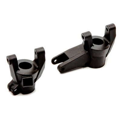 Axial AR45 C-Hub SCX10 AXI232059 Replacement Parts