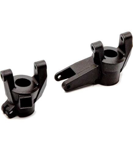 Axial AR45 C-Hub SCX10 AXI232059 Replacement Parts