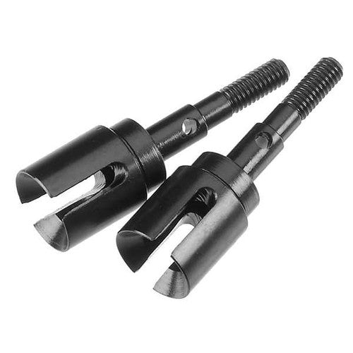 AXi30368 Axle 6x39mm Electric Car/Truck Parts