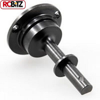 Axial AX30437 Dig Lockout Shaft