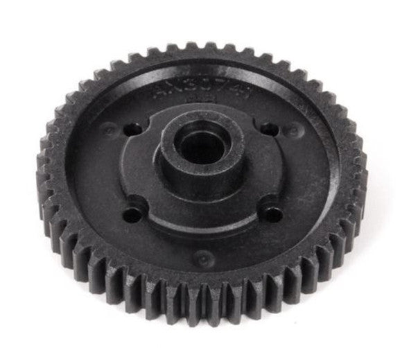 Ax30741 Spur Gear 32p 48t Multi-Colored