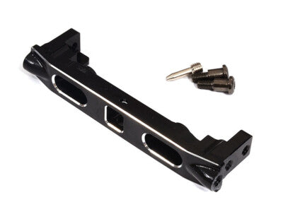 Axial Bumper and Pivot Mounts AXI31634