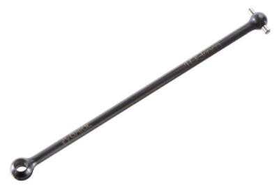 Axial Center Driveline Universal Shaft 103mm Yeti