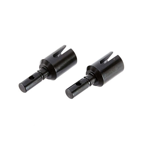 AX31056 Differential Output Shaft Yeti XL 2