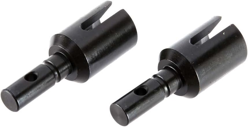 AX31056 Differential Output Shaft Yeti XL 2