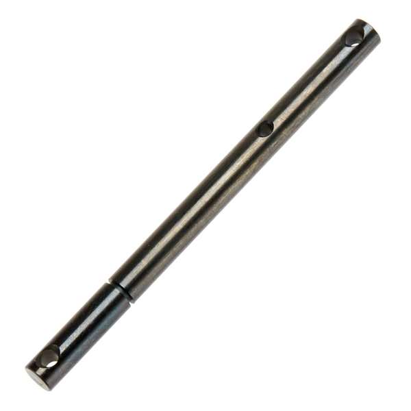 AX31056 Differential Output Shaft Yeti XL 2
