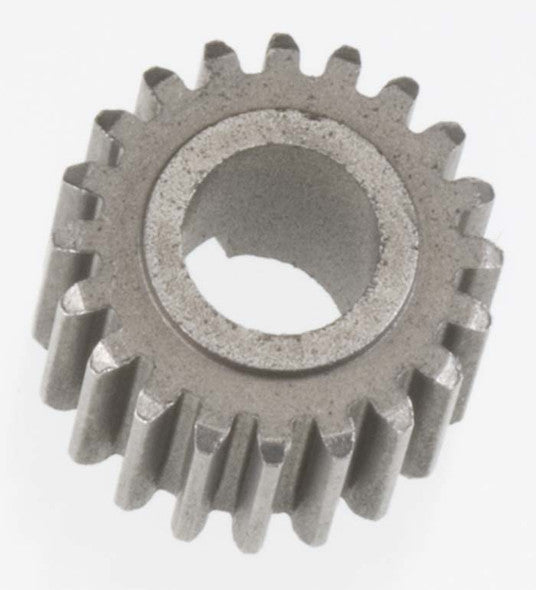 Axial Drive Gear 20T AX30394 Gears & Differentials