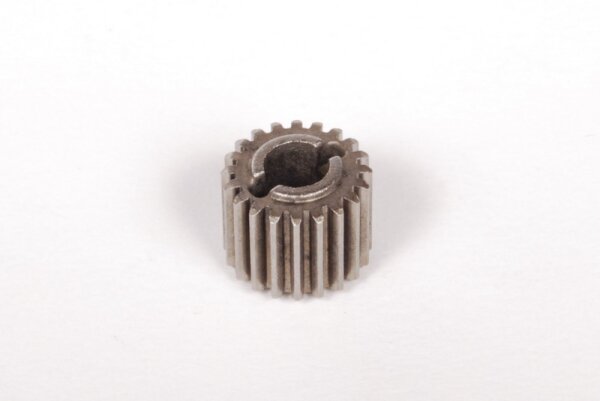 Axial Drive Gear 20T AX30394 Gears & Differentials