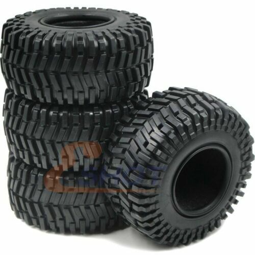 AX 31112 Front Bumper Set Yeti AXIC3112