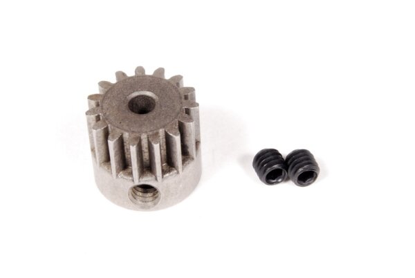 Ax3316 l Racing AR60 Steering Knuckle Set  Option Parts