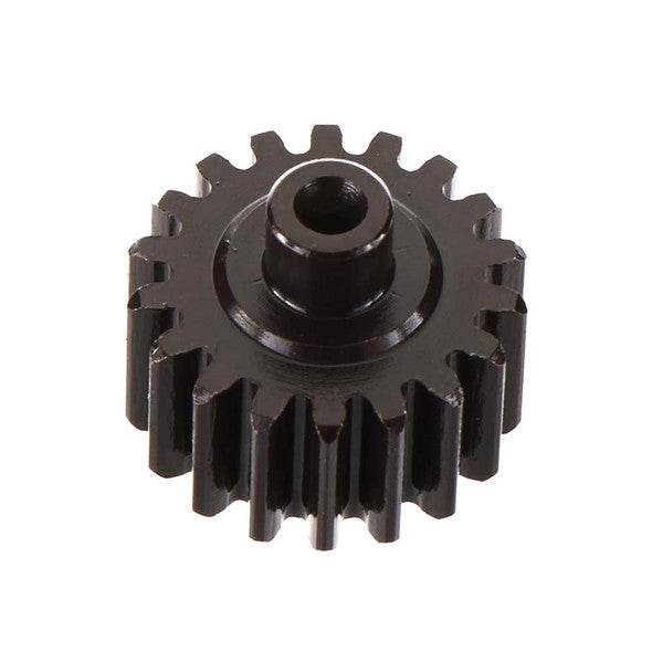 AX31057 Differential Gear Set Yeti XL