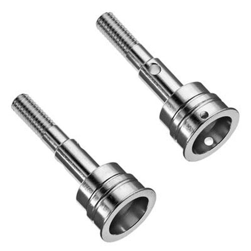 AX30460 Racing Universal Joint, Pack of 2