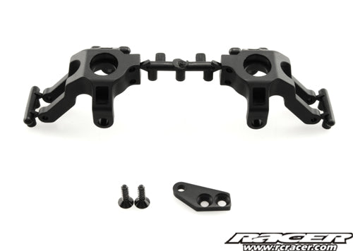 AX30556 Racing XR10 Steel 12T-48P Transfer Gear