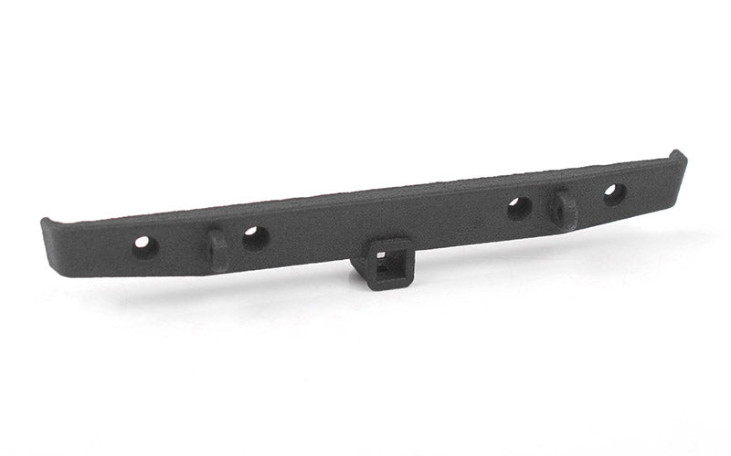 AXI200006 Axial SCX24 Rear Bumper & Hinge Replacement Parts