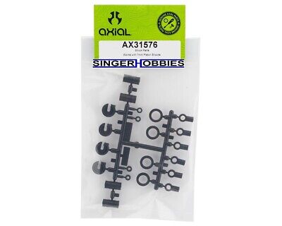 Axial Shock Parts AX31576 AXIC0021 Replacement Parts