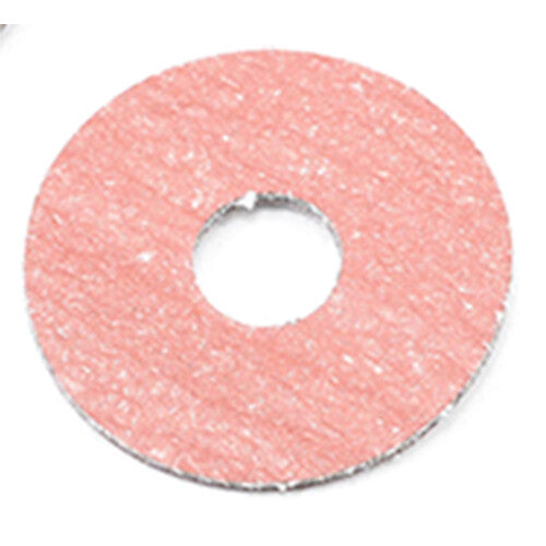 Axir Pad 27x8x1mm Electric Car/Truck Option Parts