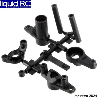 AXIC1022  Steering Bellcrank for Electric Cars/Trucks