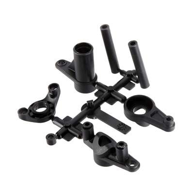 AXIC1022  Steering Bellcrank for Electric Cars/Trucks