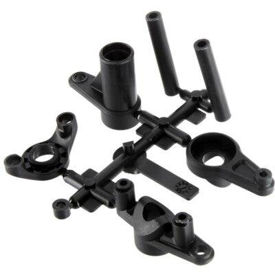 AXIC1022  Steering Bellcrank for Electric Cars/Trucks