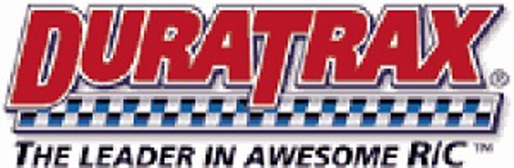 HRP Traxxas Tra5464 Shock Boots Replacement Parts