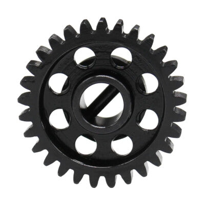 HR AOR34M1 Hot Racing 34 Mod1 Spool Gear 8mm Bore ARRMA Limitless