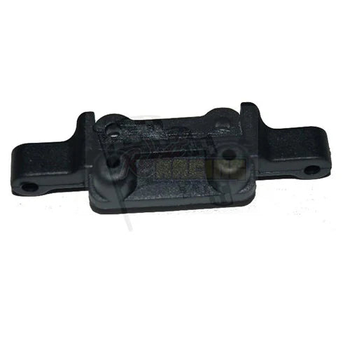 Front Upper Arm Mount(Plastic)(1pc