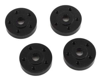RC4WD Z-S0734 1.9 Inch 5 Lug Steel Wheel Hex Hub