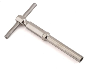 RC4WD Z-F0031 4.0mm Metric Hex T-Wrench Tool for Electric Cars