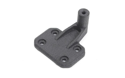 RC4WD VVV-C1045 Axial SCX24 Tire Holder for Jeep Wrangler RTR