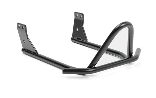 RC4WD VVV-C1055 Front Bumper for Axial Capra 1.9 Buggy Black