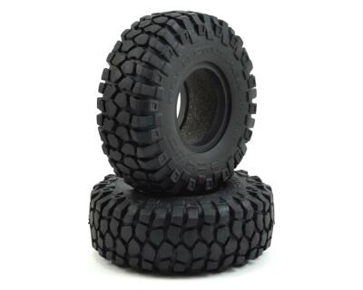 RC4WD Z-T0053 Rock Crusher X/T 1.55 Scale Tires