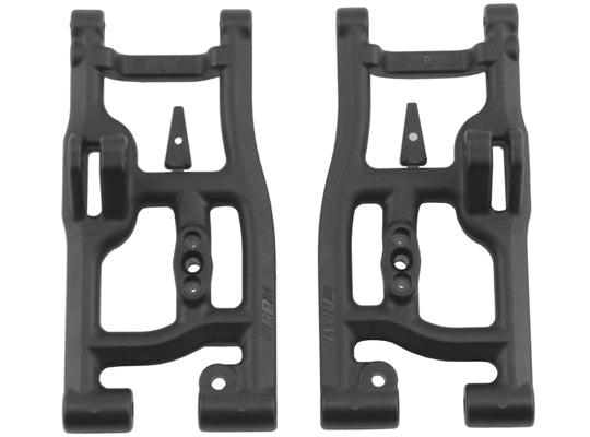 RPM 73922 Rear A-Arms for SC8/RC8B