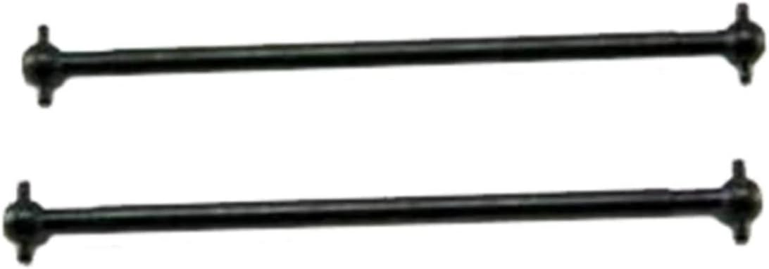 Redcat Racing Universal Driven Dogbone 2Piece