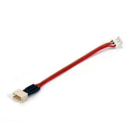 Spektrum SPMEXJST6UL 6 Inch JST Extension Ultra Lightweight