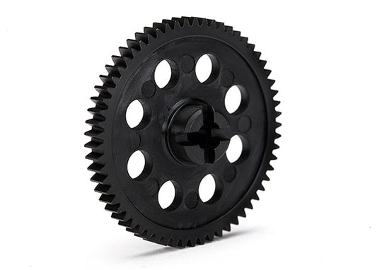 TRAXXAS Latrax 7641 Spur Gear 61-Tooth