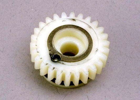 TRAXXAS TRA4998 Output Gear Assembly Rev 26-T
