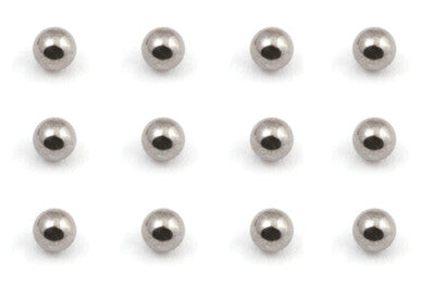 ASC6581 3/32 Carbide Diff Balls