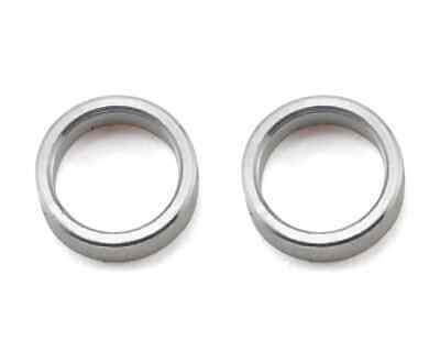 ASC91030 Rear Axle Crush Tube