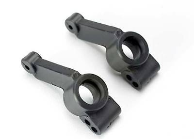 Tra1952 Stub Axle Housing, Multi-Colored, Pack of 2