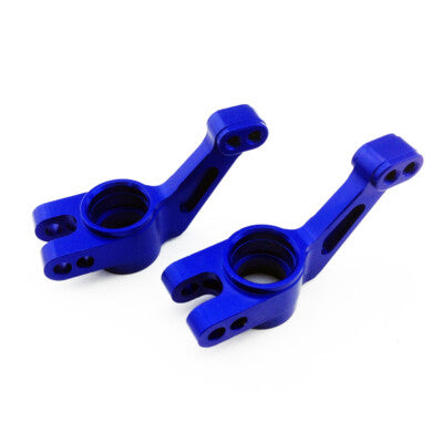Tra1952 Stub Axle Housing, Multi-Colored, Pack of 2