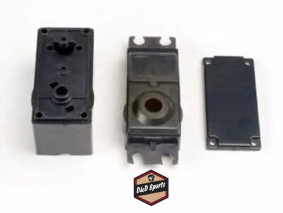 Tra2055 Servo Case Replacement Part