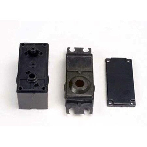 Tra2055 Servo Case Replacement Part
