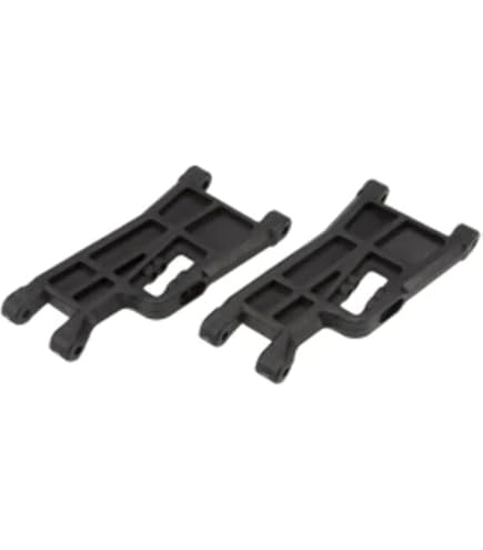 Tra2531X Front Suspension Arms Bandit, 2-Piece Pack