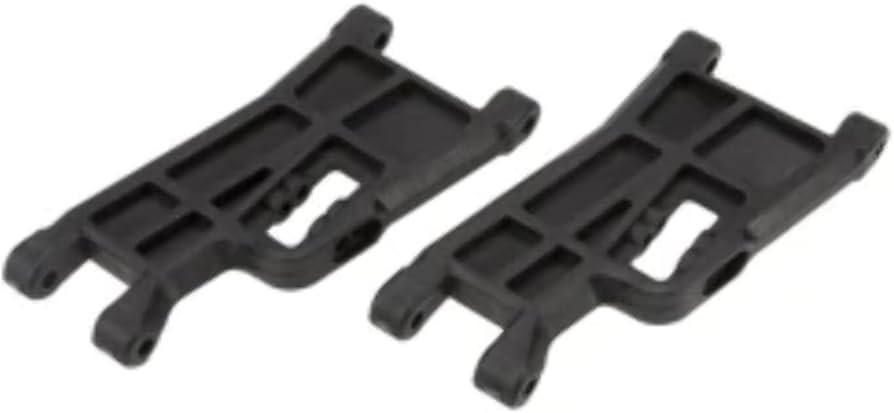 Tra2531X Front Suspension Arms Bandit, 2-Piece Pack