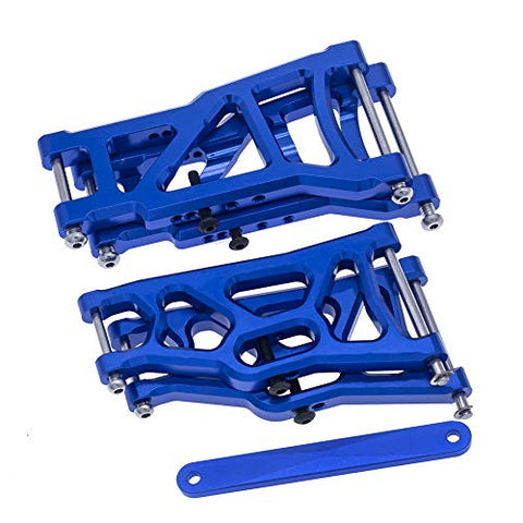 Tra2555 Rear Suspension Arms 10th Scale - Pack of 2
