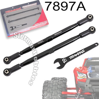 Traxxas 2661 High-Performance RC Vehicle Part