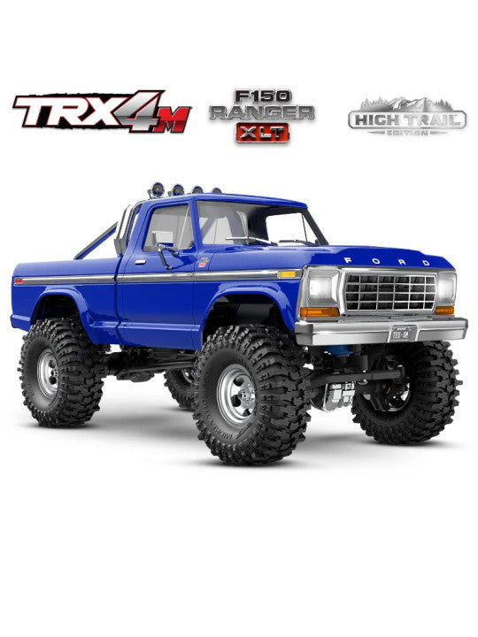 Traxxas 2661 High-Performance RC Vehicle Part